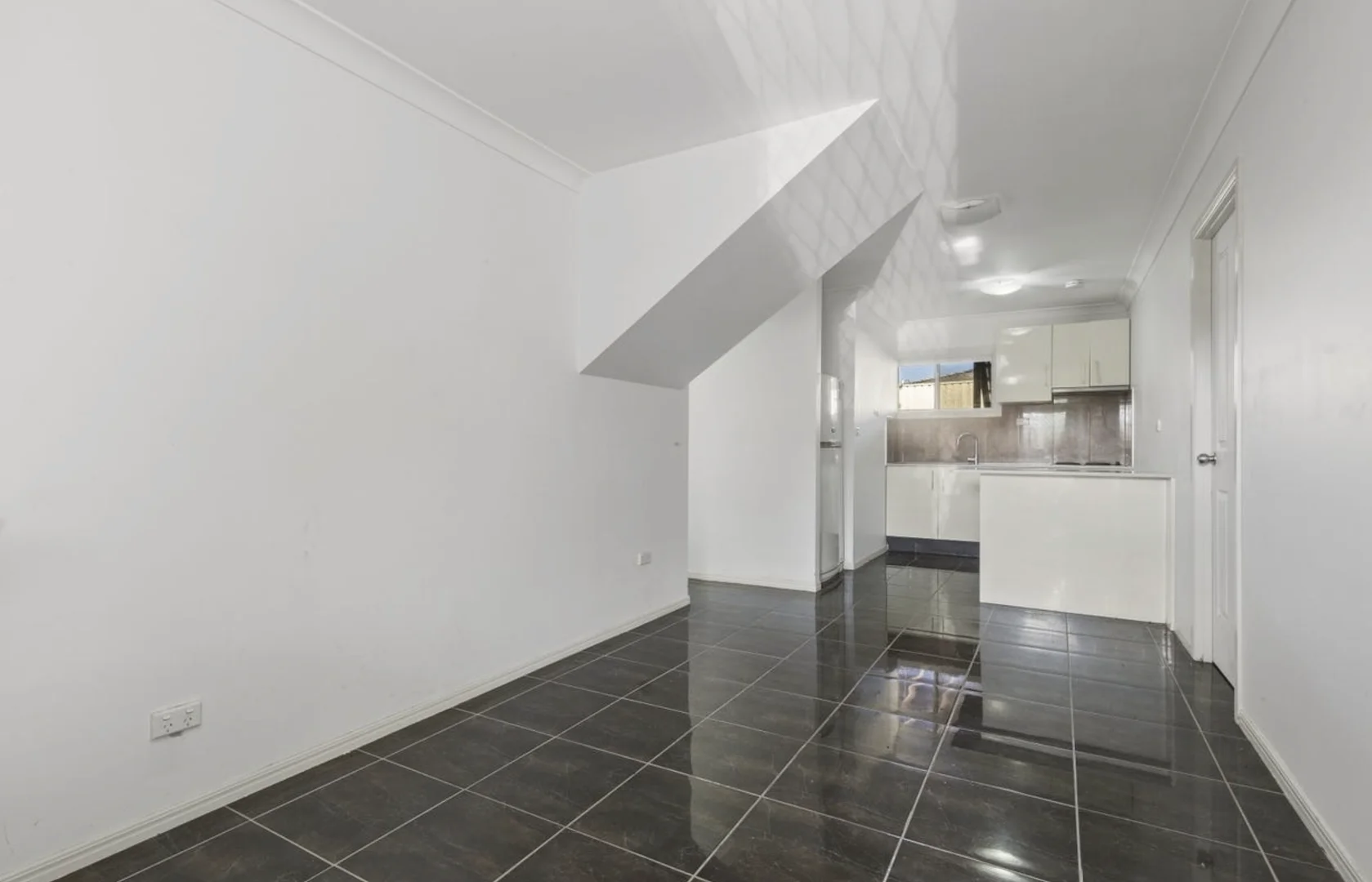 Additional image 10 of 222 Benowa Road, Benowa QLD 4217