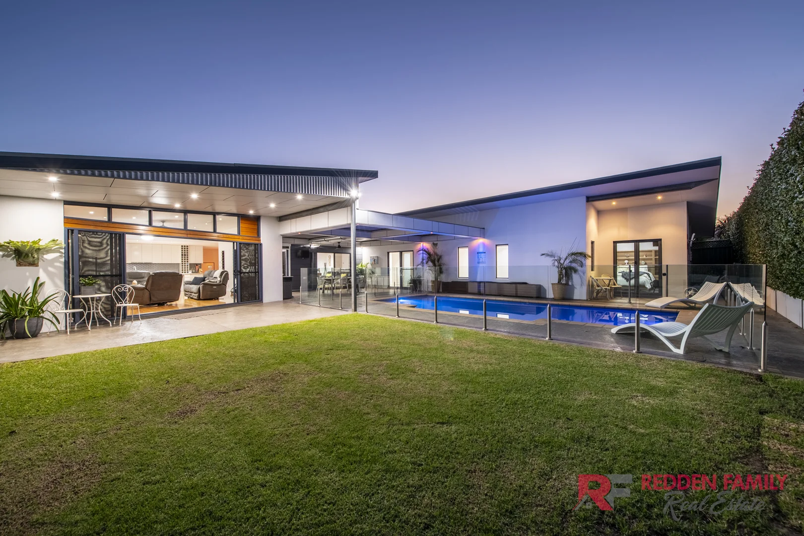 Additional image 30 of 3 Lago Court, Dubbo NSW 2830