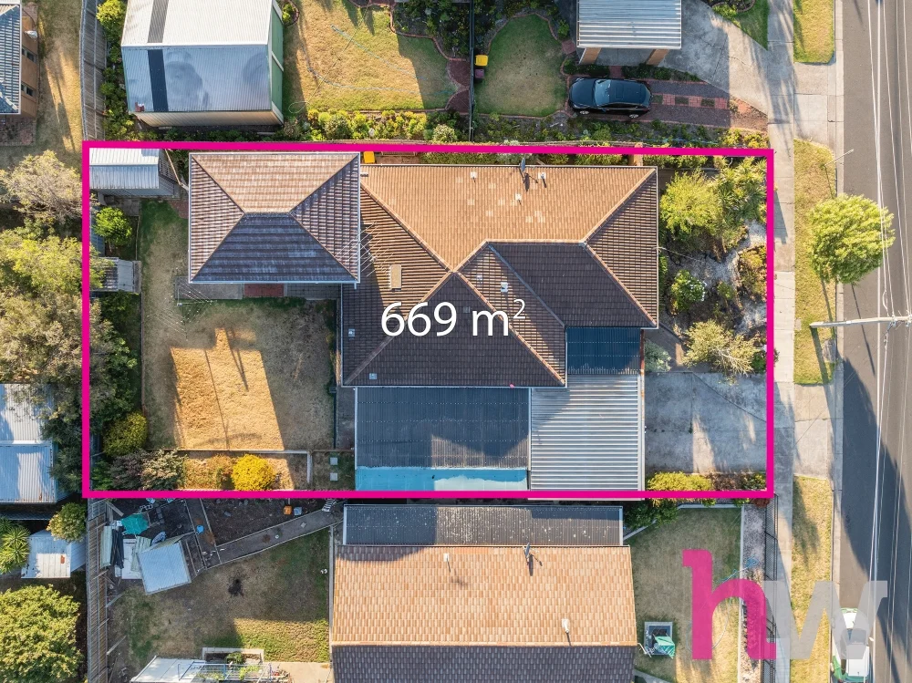 Additional image 20 of 27 Church Street, Grovedale VIC 3216