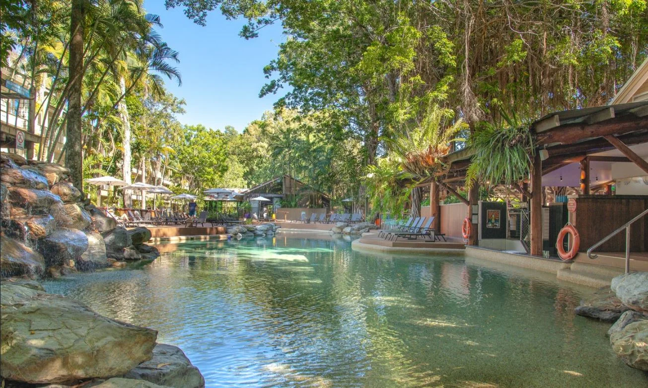 Additional image 23 of D328/316 Port Douglas Road, Port Douglas QLD 4877