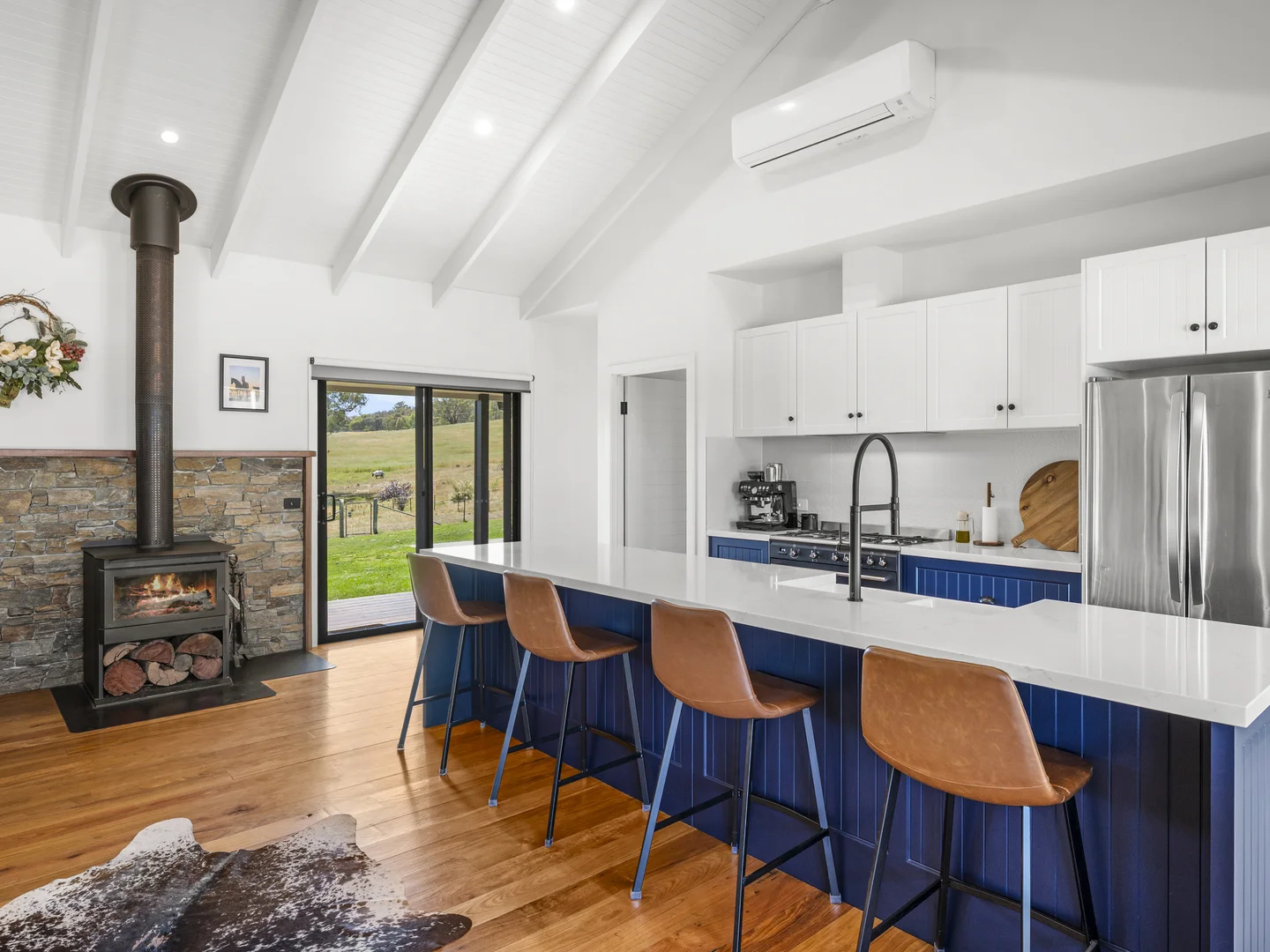 Additional image 5 of 1109 Monkey Gully Road, Goughs Bay VIC 3723