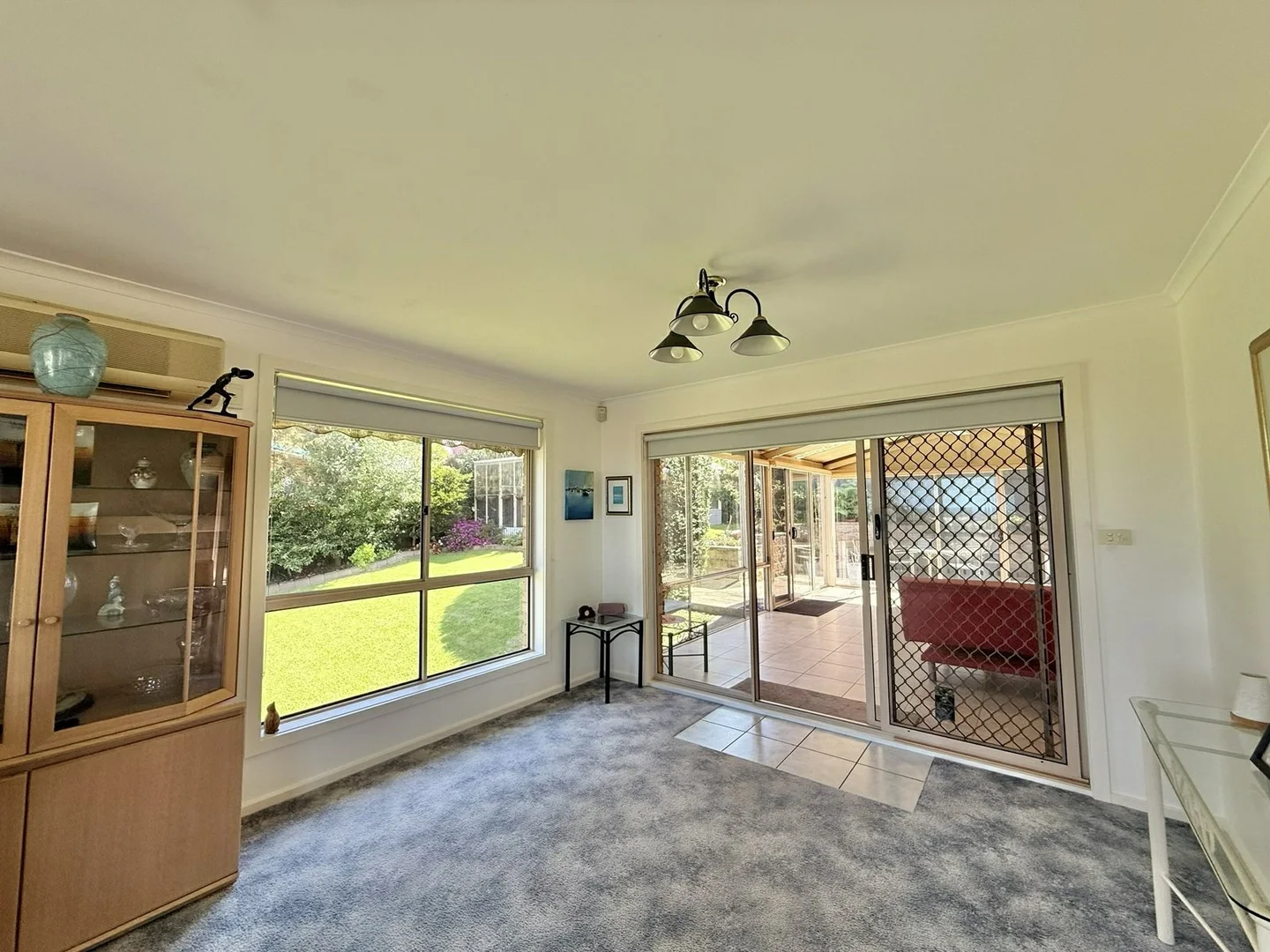 Additional image 20 of 7 Hillcrest Rise, Lakes Entrance VIC 3909