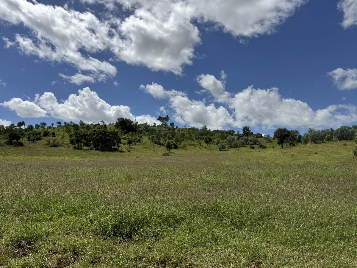 Additional image 6 of "Mustons" Frawleys Road, Thangool QLD 4716