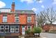 Additional image 13 of Henley Crescent, Bramley, Leeds, West Yorkshire