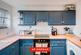 Additional image 6 of Spiral Close, Halesowen, West Midlands, B62