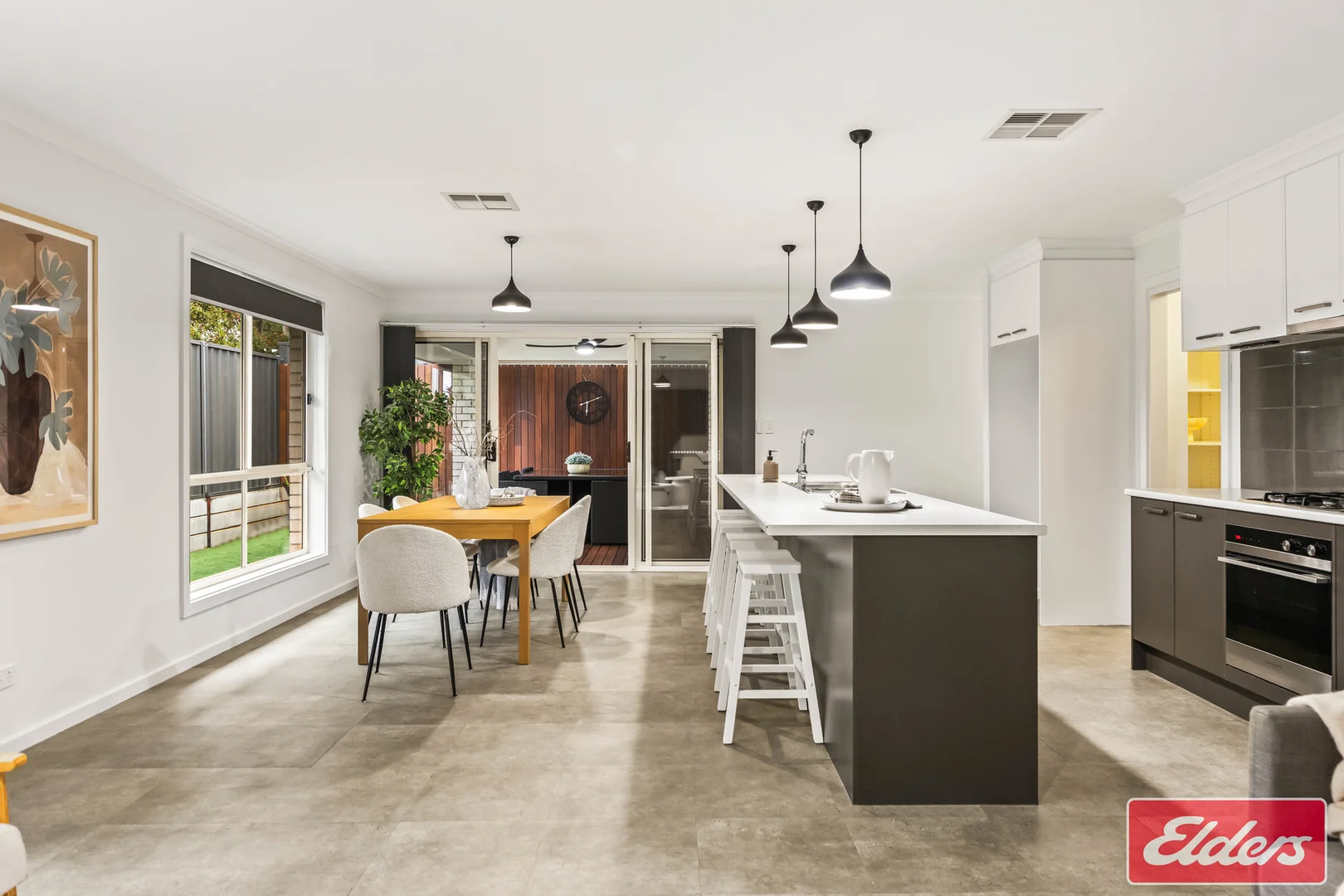 Additional image 27 of 13/80A Murray Road, Willaston SA 5118