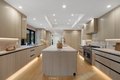 Additional image 17 of 29269 Wagon Rd, Agoura Hills, CA, 91301