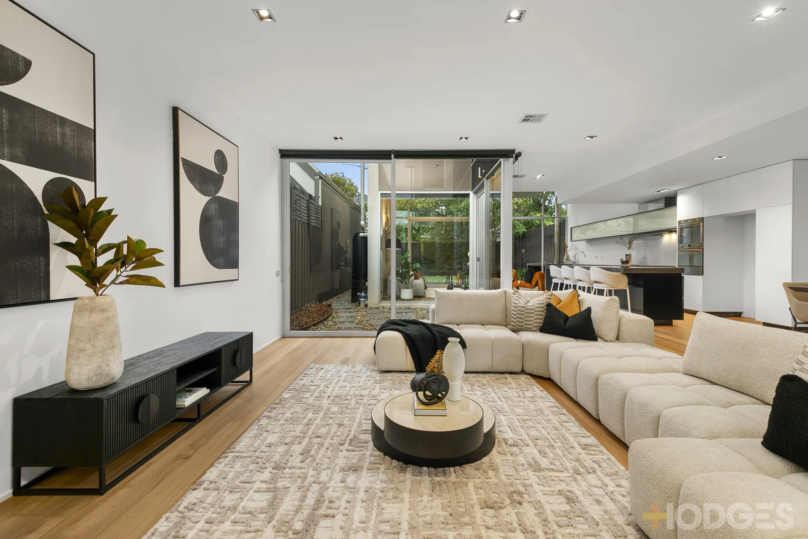 Additional image 2 of 70A David Street, Hampton VIC 3188