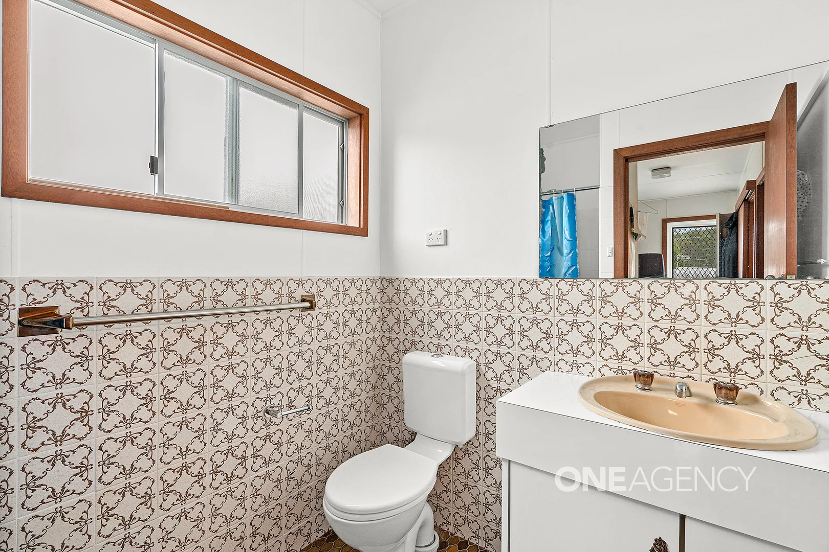 Additional image 6 of 8 Lake View Drive, Burrill Lake NSW 2539