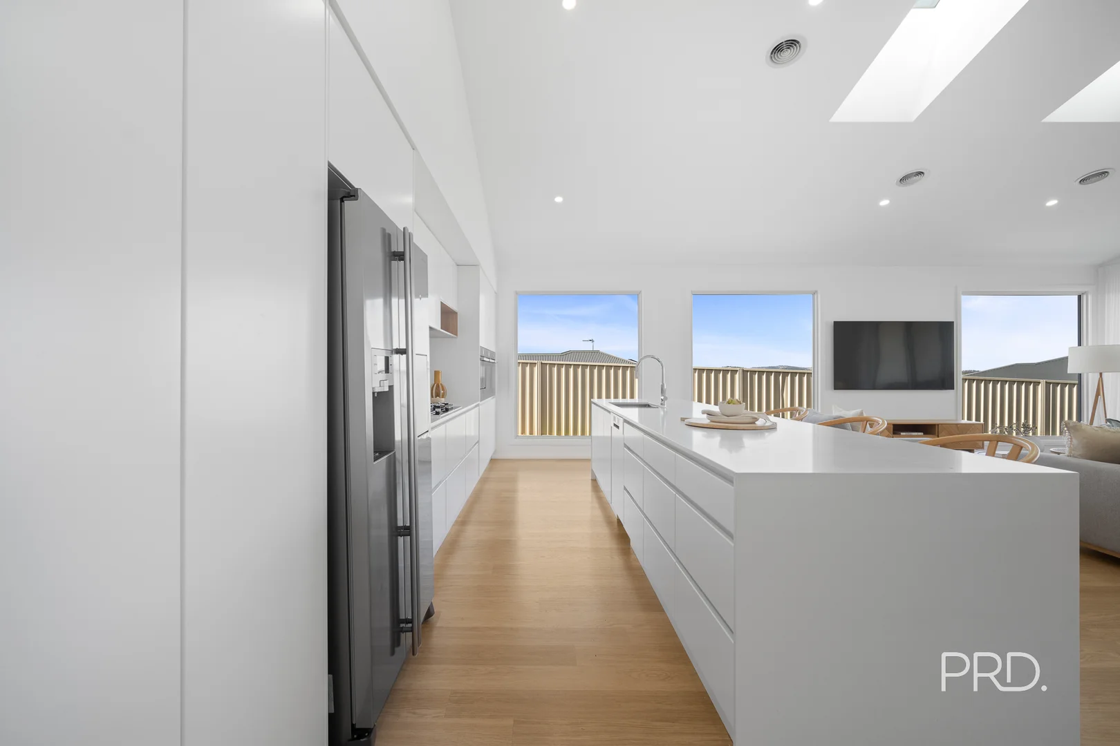 Additional image 5 of 244 Muttama Parade, Gobbagombalin NSW 2650