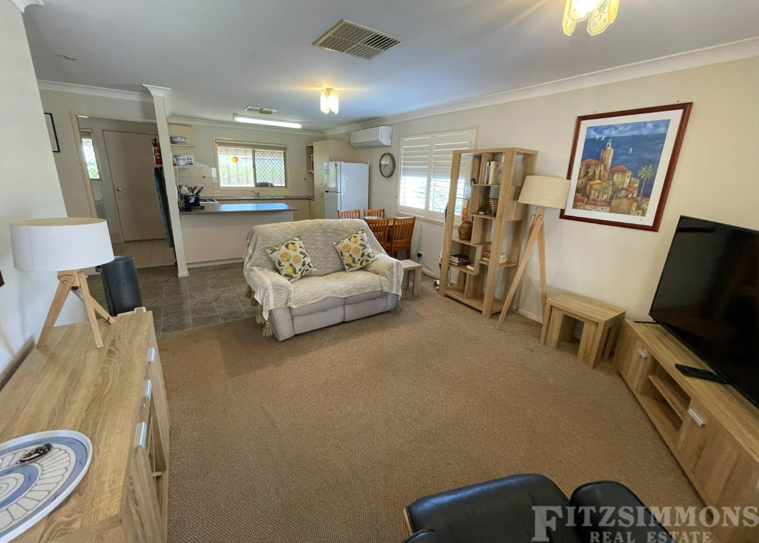 Additional image 3 of 3/5 Nolan Street, Dalby QLD 4405