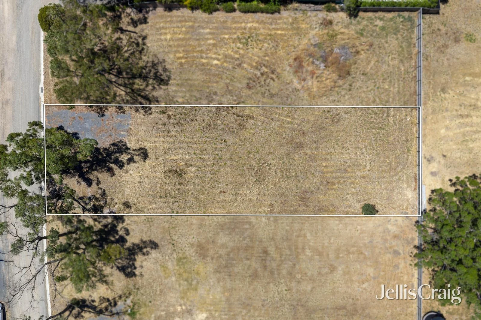 Additional image 8 of 509 Scott Street, Buninyong VIC 3357