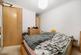 Additional image 5 of 3-5 Station Road, Reading, Berkshire, RG1 1LD