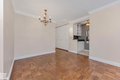 Additional image 4 of 155 E 38th St Apt 20B, Manhattan, NY, 10016