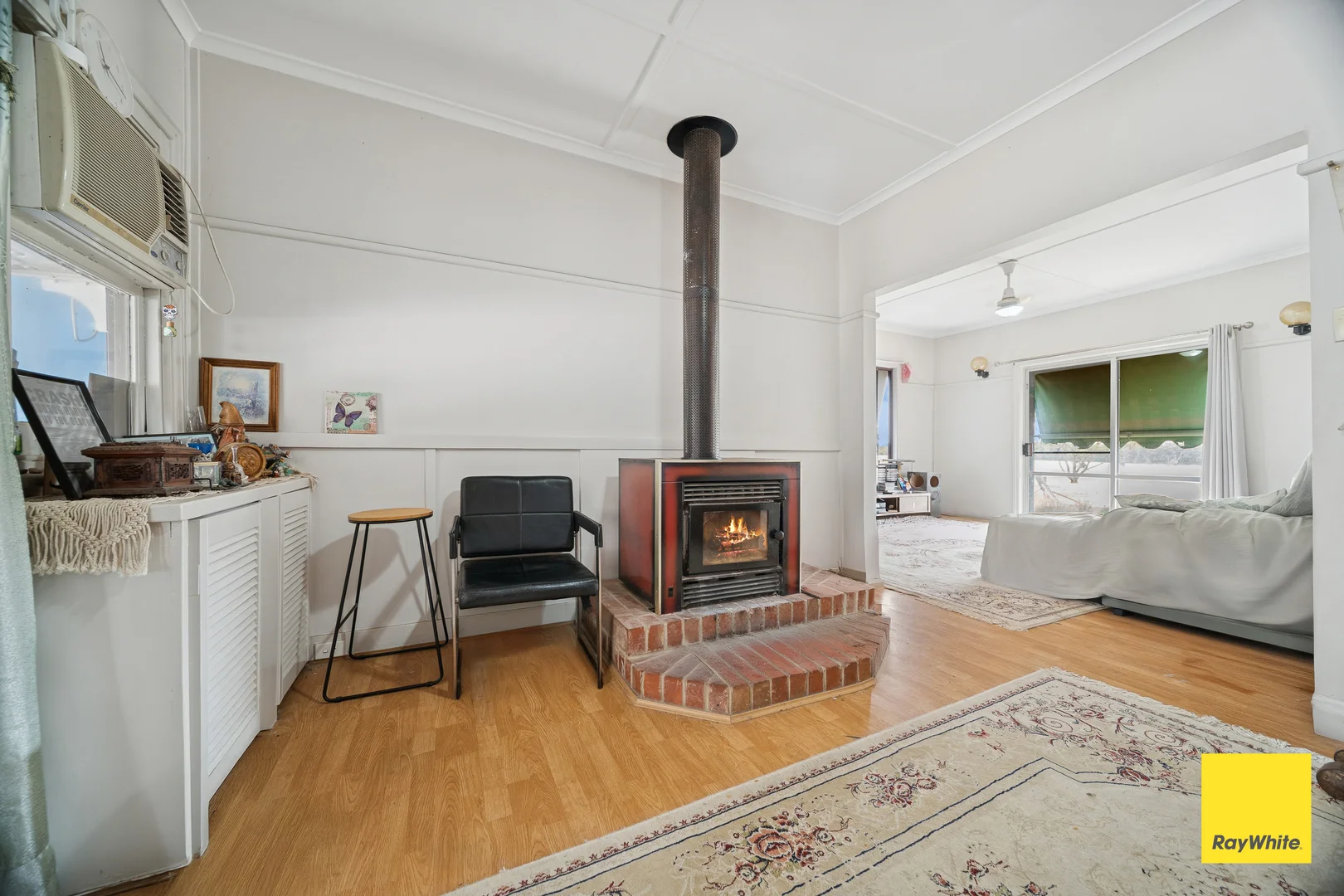 Additional image 3 of 7064 Pyrenees Highway, Avoca VIC 3467