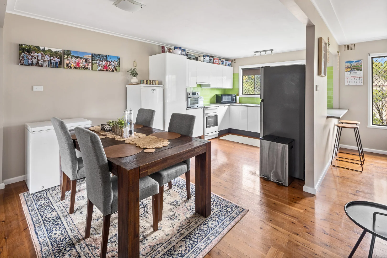 Additional image 7 of 82 Raleigh Street, Coffs Harbour NSW 2450