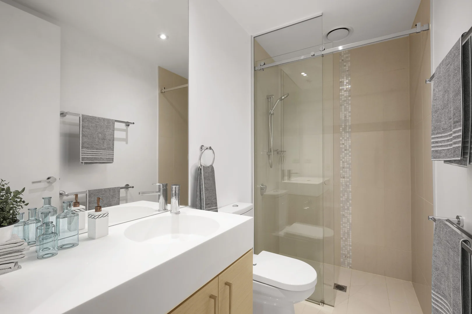 Additional image 7 of 3207/9 Power Street, Southbank VIC 3006