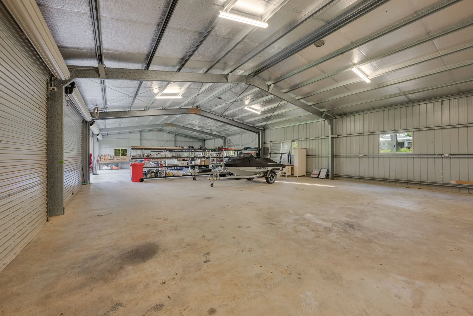 Additional image 55 of 49 Priestley Road, Bridgeman Downs QLD 4035