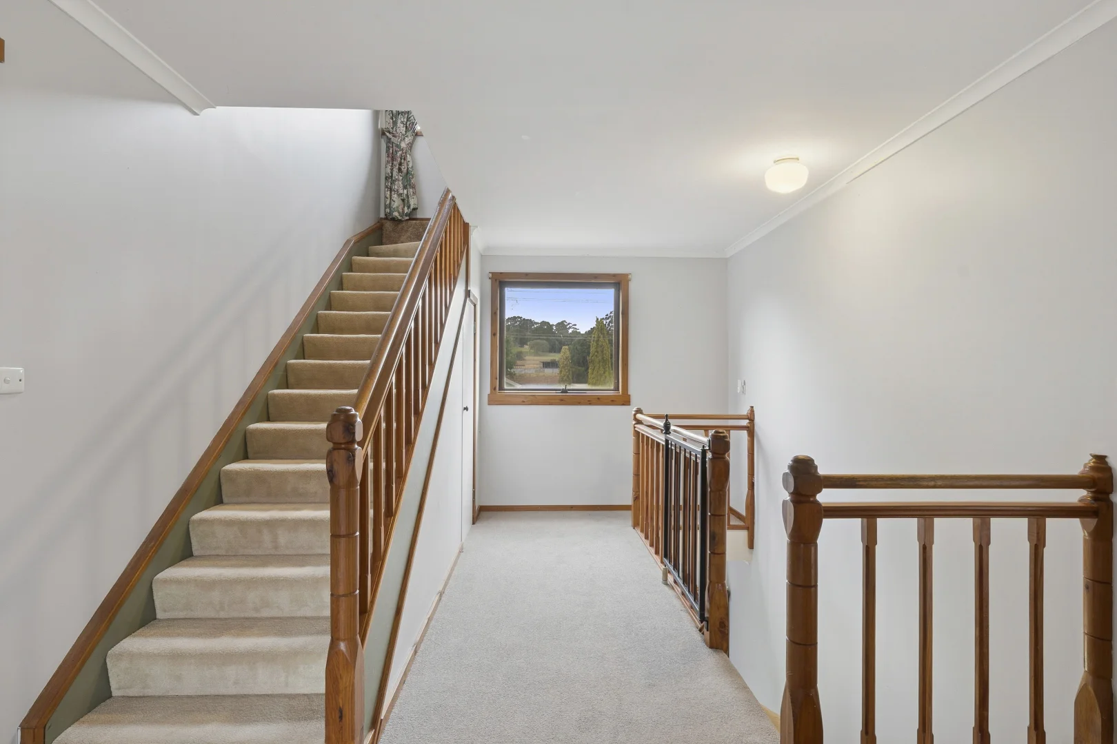 Additional image 14 of 13 Ballagh St, Elliminyt VIC 3250