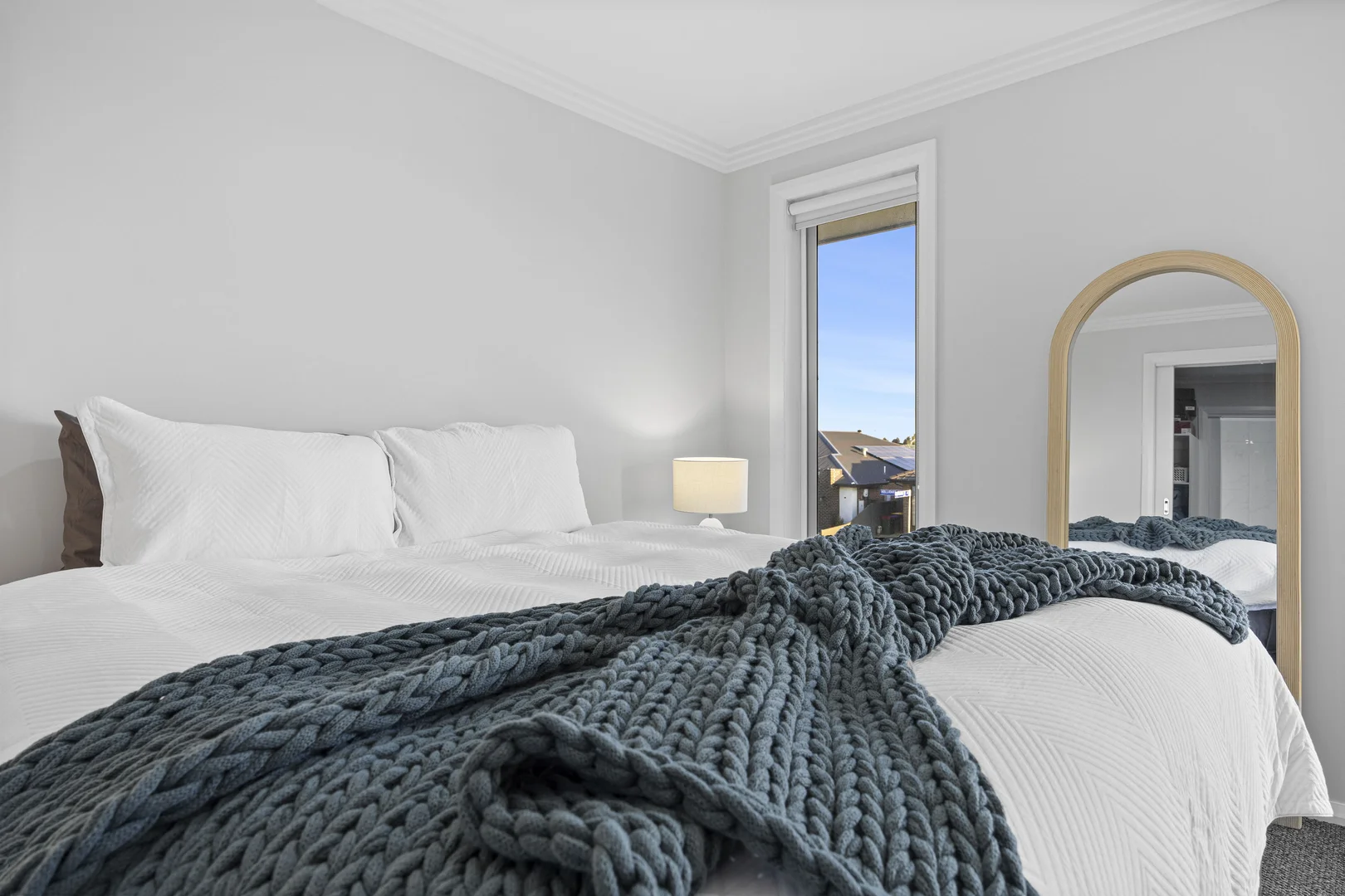 Additional image 14 of 12 Hollioake Drive, Lucas VIC 3350