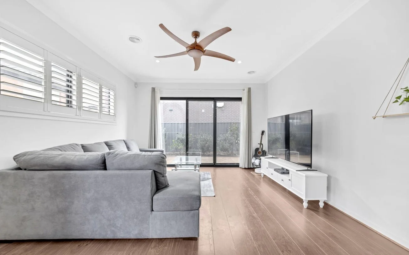 Additional image 10 of 3 Fiore Way, Truganina VIC 3029