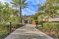 Additional image 30 of 2804 Avella Cir, San Diego, CA, 92108