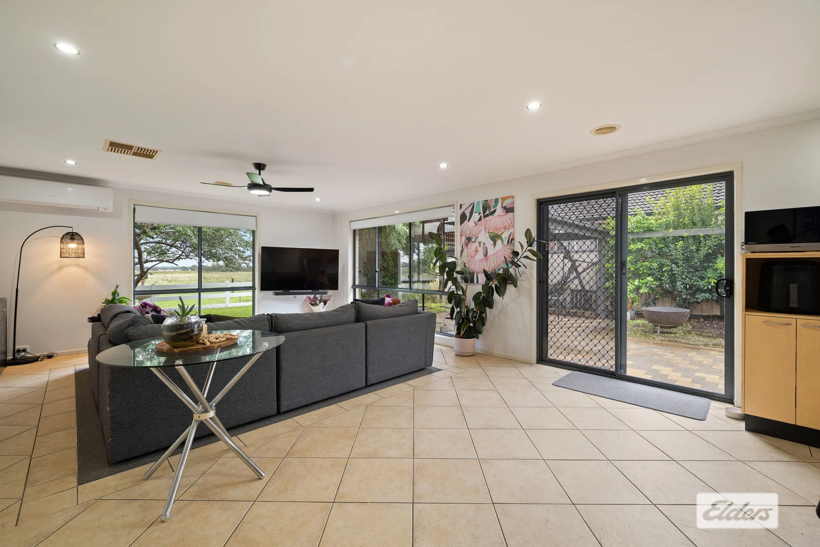 Additional image 7 of 4 Muscat Court, Rutherglen VIC 3685