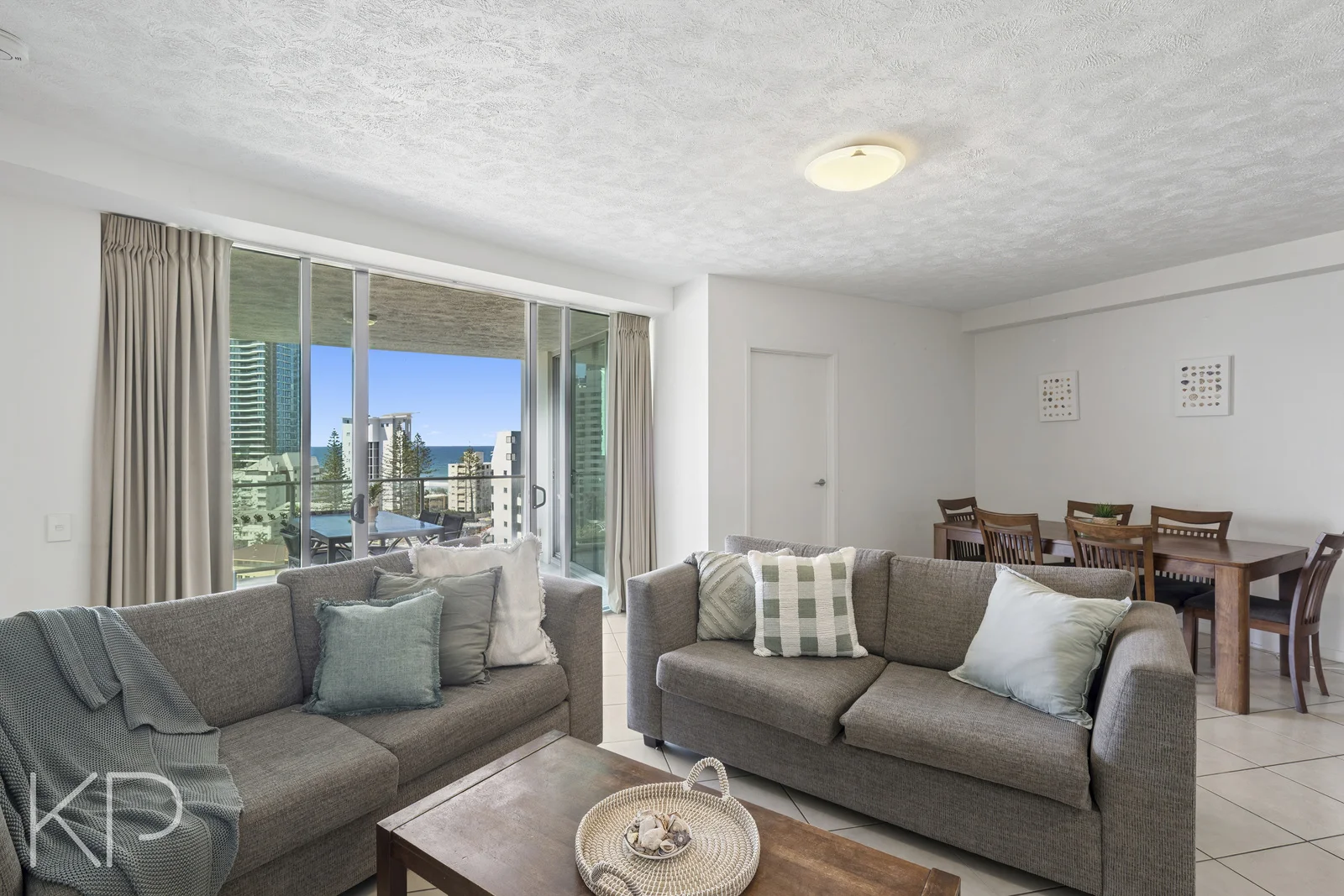 Additional image 5 of 904/18 Fern Street, Surfers Paradise QLD 4217