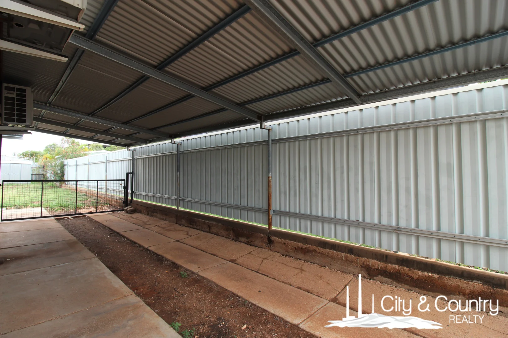 Additional image 18 of 1 & 2/27 George Street, Mount Isa QLD 4825