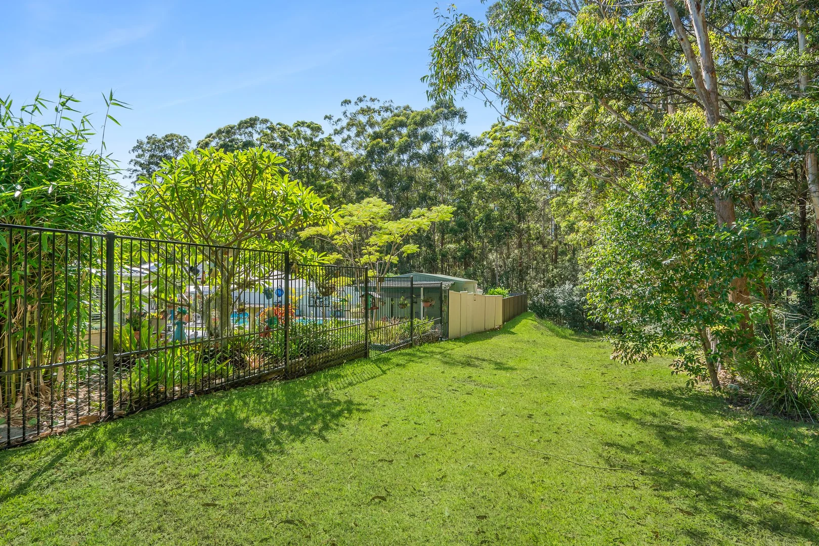 Additional image 15 of 103 Flinders Drive, Laurieton NSW 2443