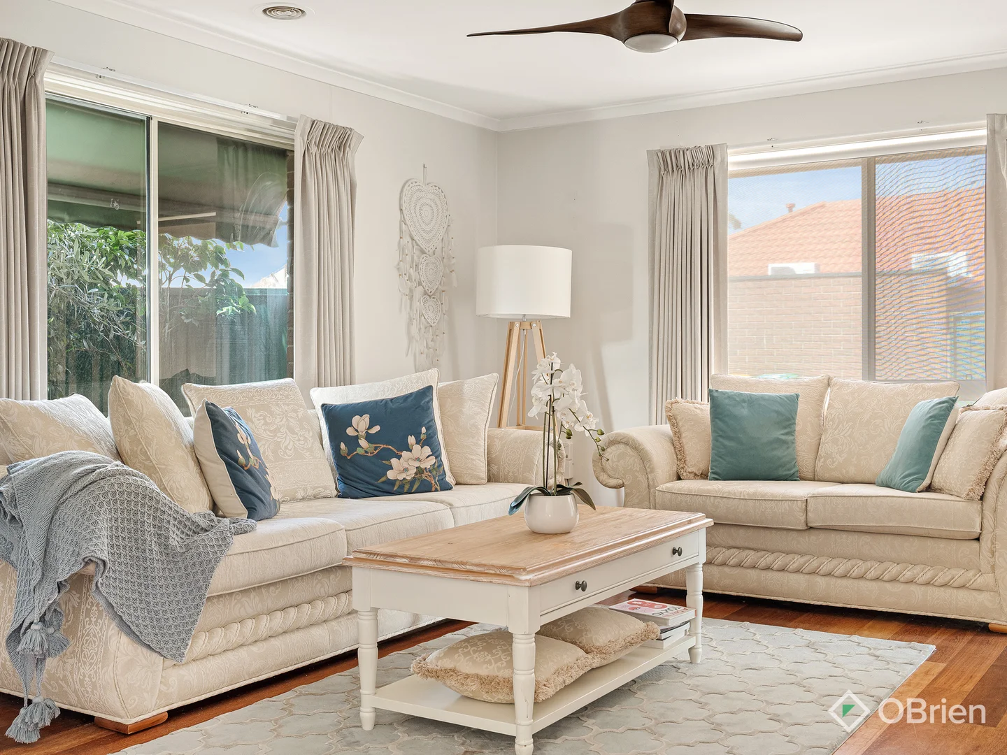 Additional image 11 of 4/197 Ballarto Road, Carrum Downs VIC 3201