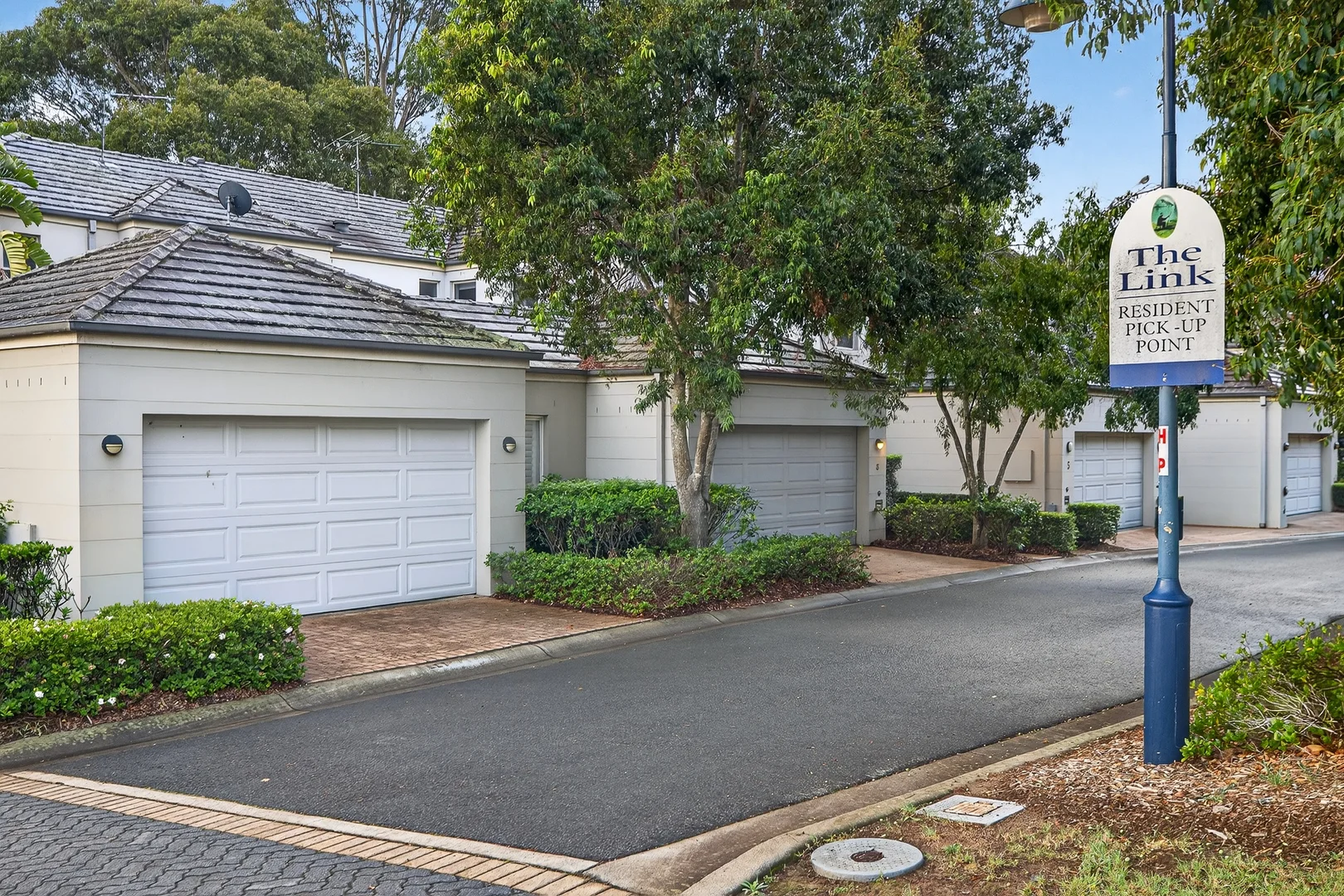 Additional image 31 of 3 Jane Jarvis Way, Macquarie Links NSW 2565