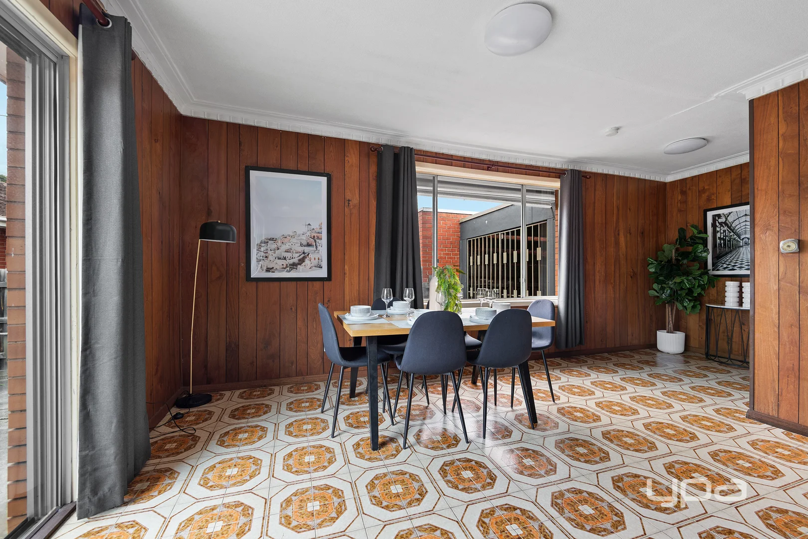 Additional image 11 of 13 Stradbroke Drive, St Albans VIC 3021