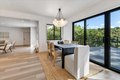 Additional image 5 of 5 Arriba Dr, Aromas, CA, 95004