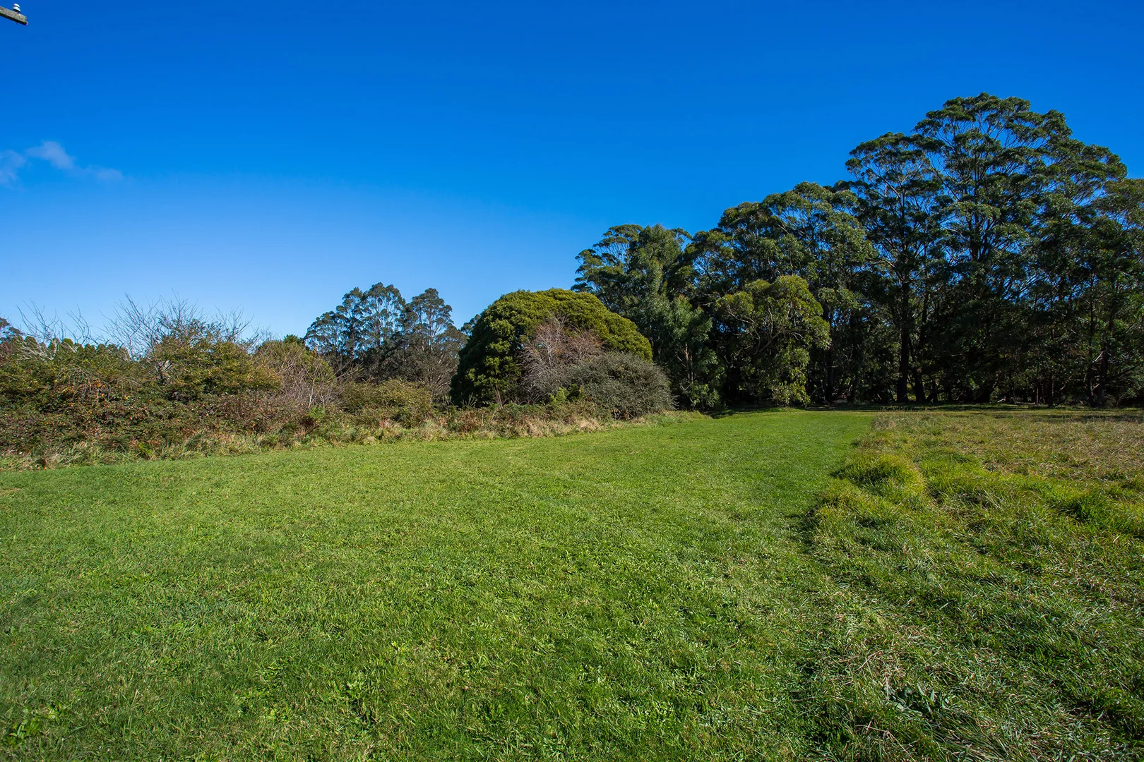 Additional image 7 of 41-43 May Street, Robertson NSW 2577