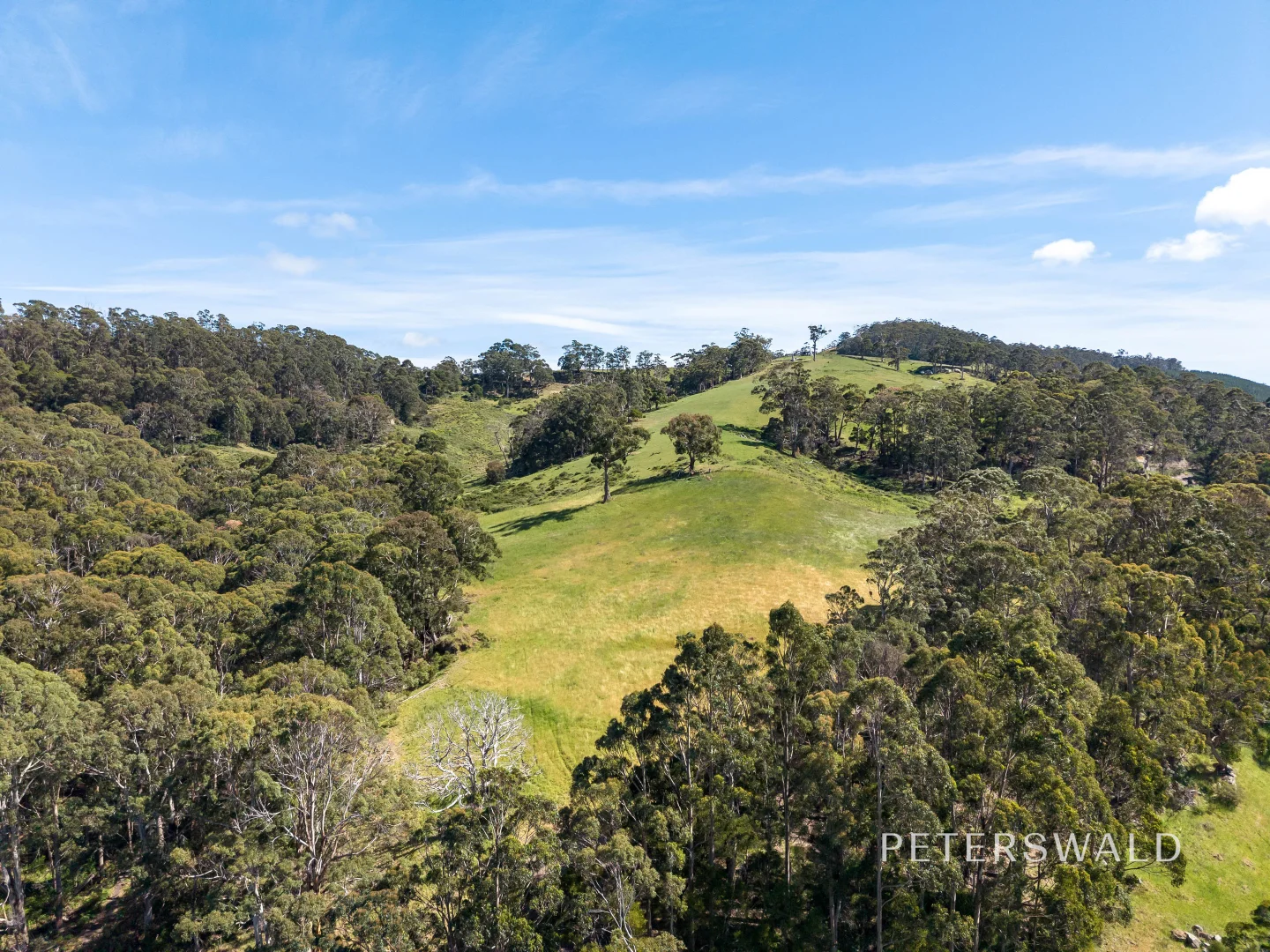 Additional image 12 of 15 Cooks Road, Nubeena TAS 7184