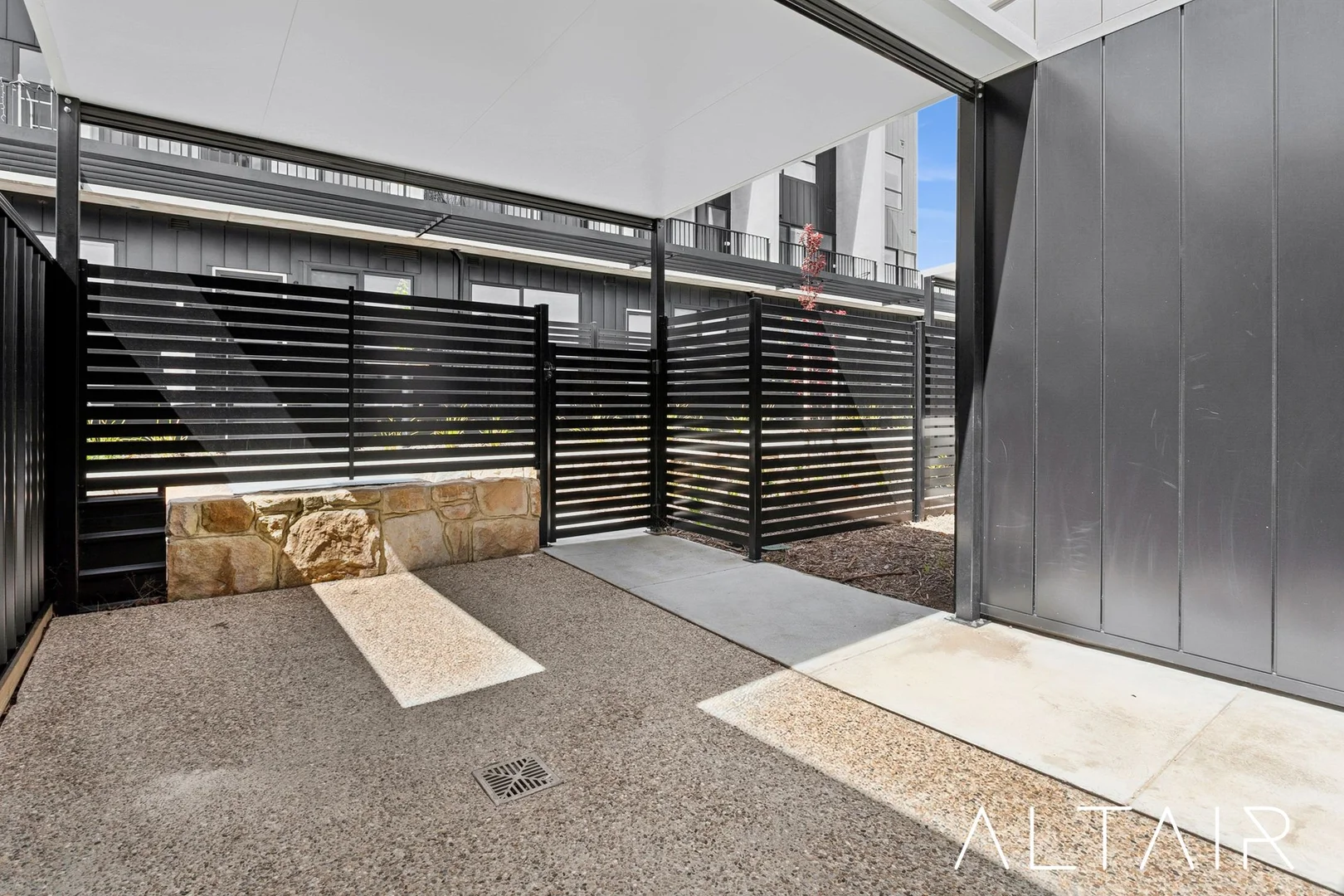 Additional image 14 of 2/6 Inge King Crescent, Whitlam ACT 2611