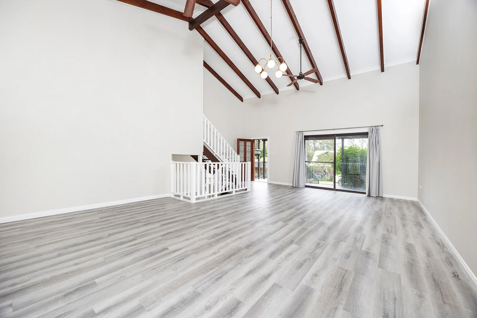 Additional image 7 of 18 Abbott Street, Nabiac NSW 2312