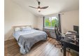 Additional image 20 of 579 Spyglass Ln, Newbury Park, CA, 91320