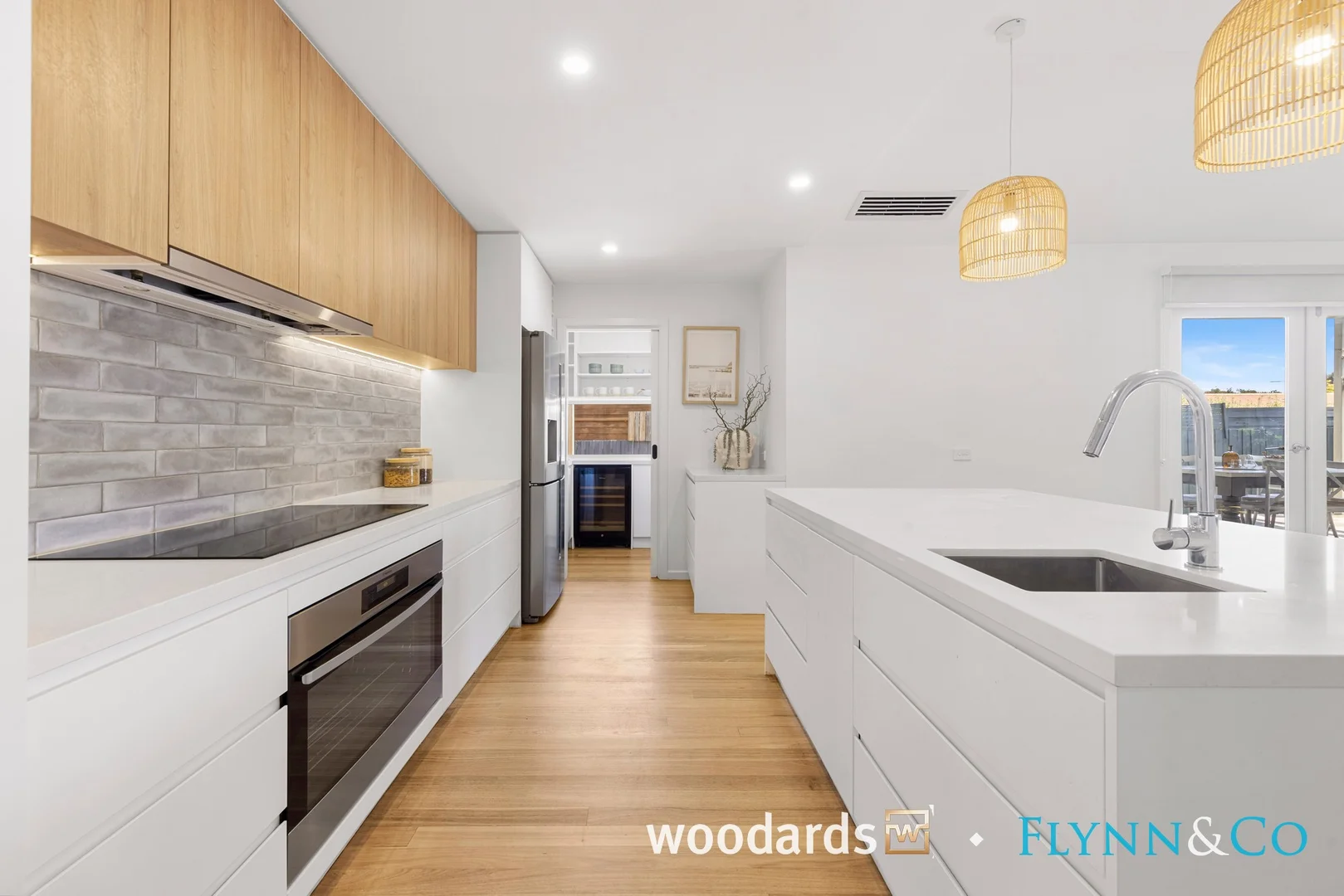 Additional image 5 of 2 Bass Vista Boulevard, Cape Schanck VIC 3939