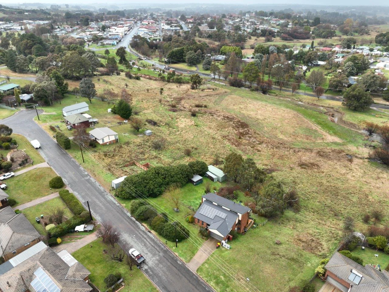 Additional image 4 of 3 Hall Crescent, Crookwell NSW 2583