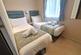 Additional image 9 of Finlake Holiday Resort & Spa, Newton Abbot TQ13