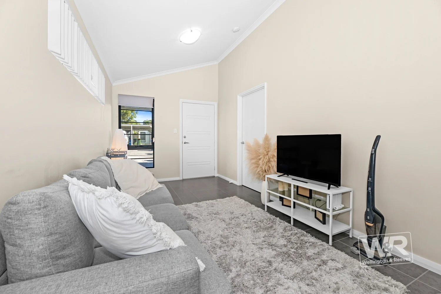 Additional image 3 of 18/20 Grove St West Street, Little Grove WA 6330