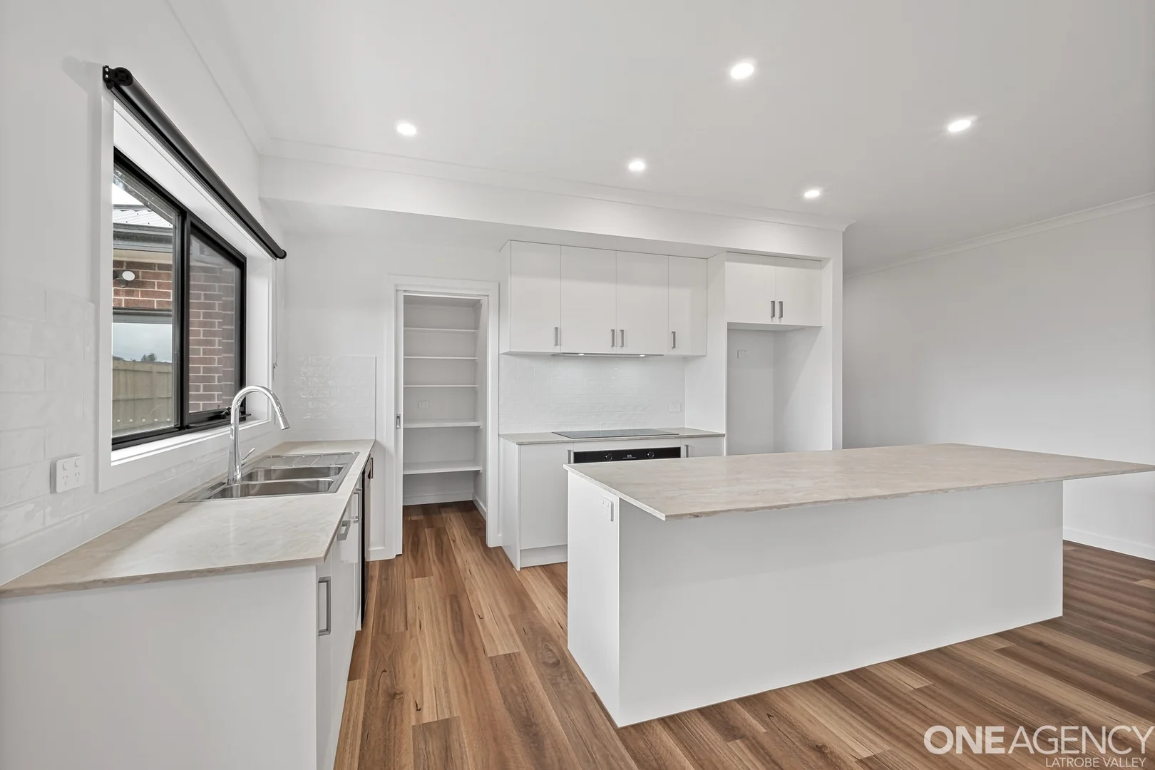 Additional image 5 of 95 Madden Street, Morwell VIC 3840