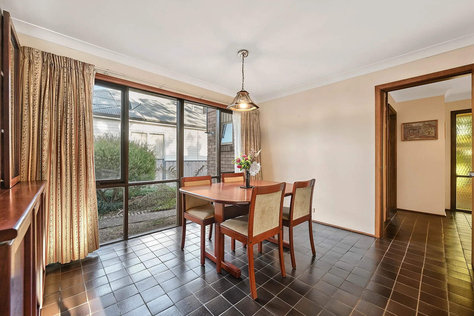 Additional image 16 of 14 Warrendine Street, Orange NSW 2800