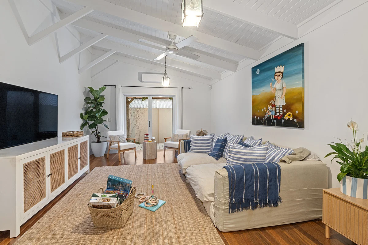 Additional image 28 of 48 Oomoo Street, Buddina QLD 4575