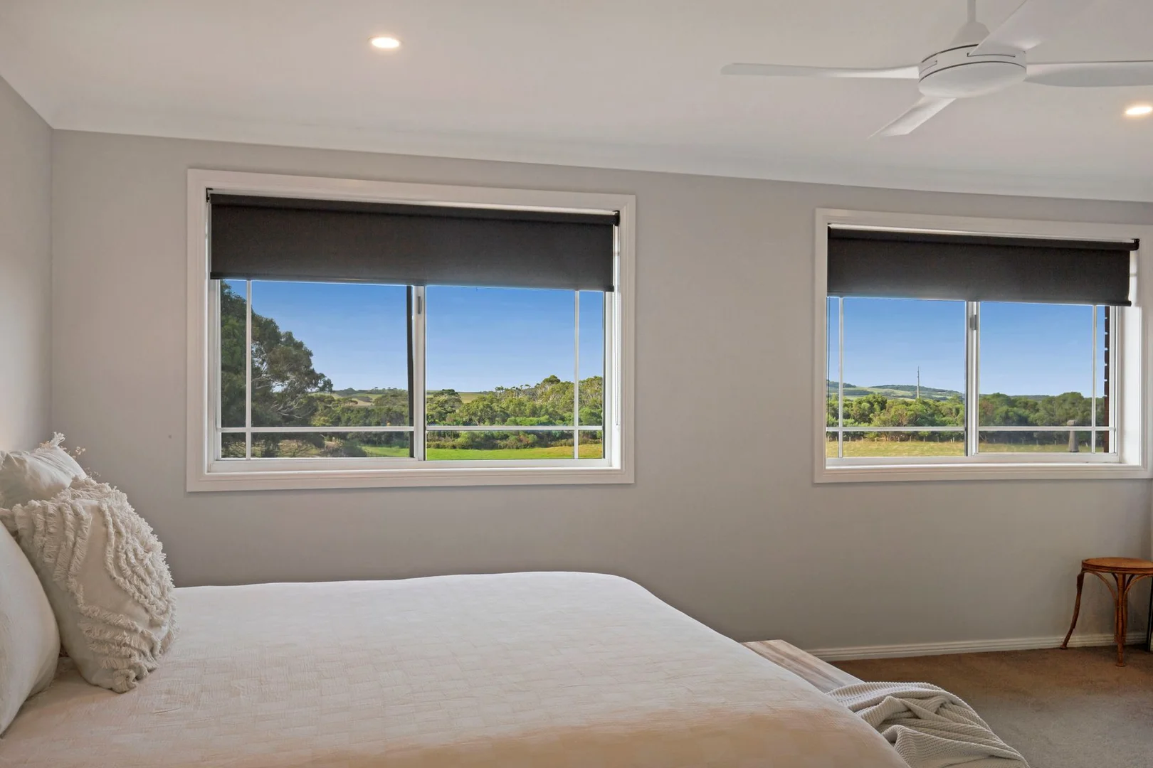 Additional image 20 of 1580 Inverloch-Venus Bay Road, Tarwin Lower VIC 3956