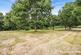 Additional image 2 of Winchester Road, Ampfield, Hampshire