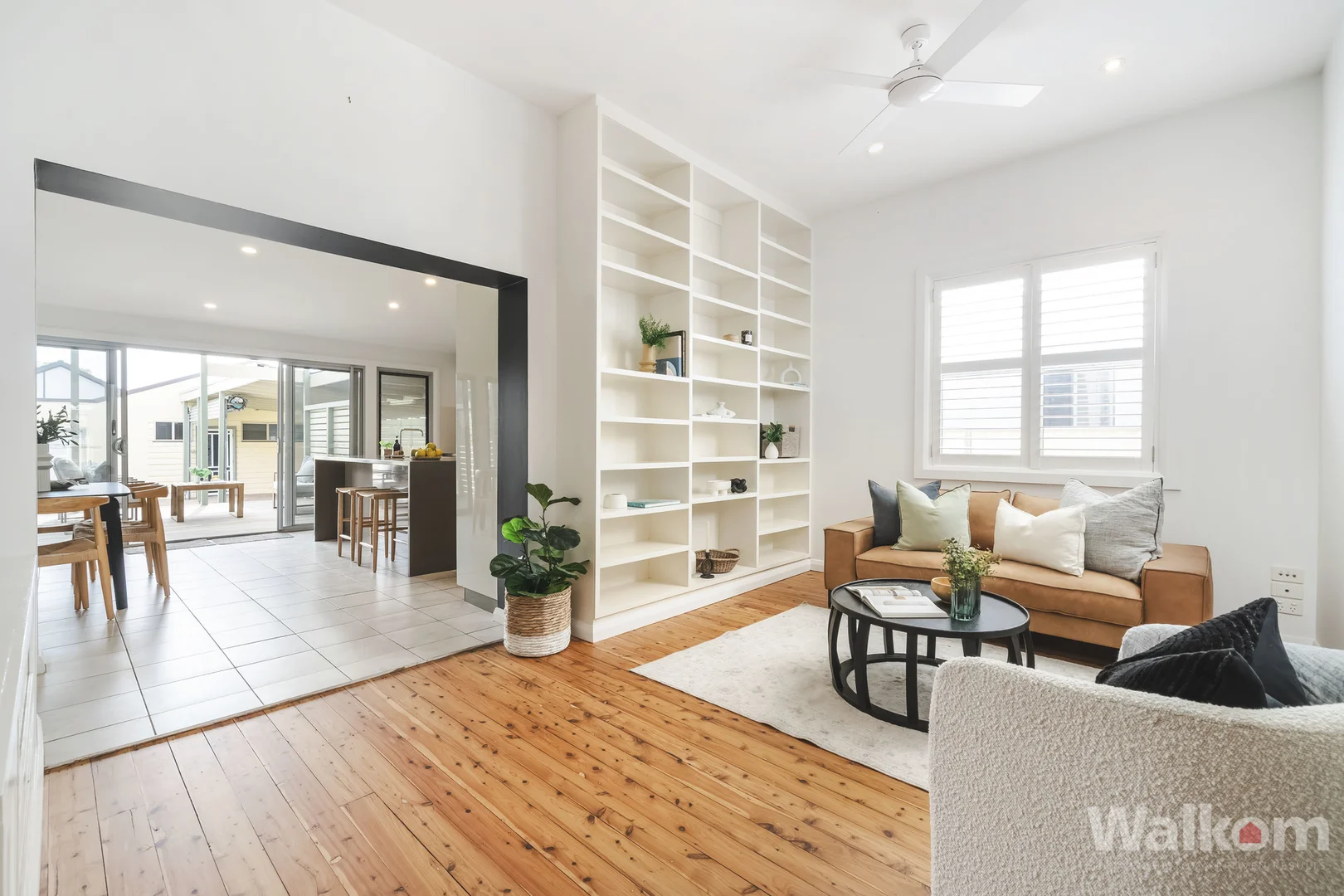 Additional image 3 of 18 Harle Street, Hamilton South NSW 2303