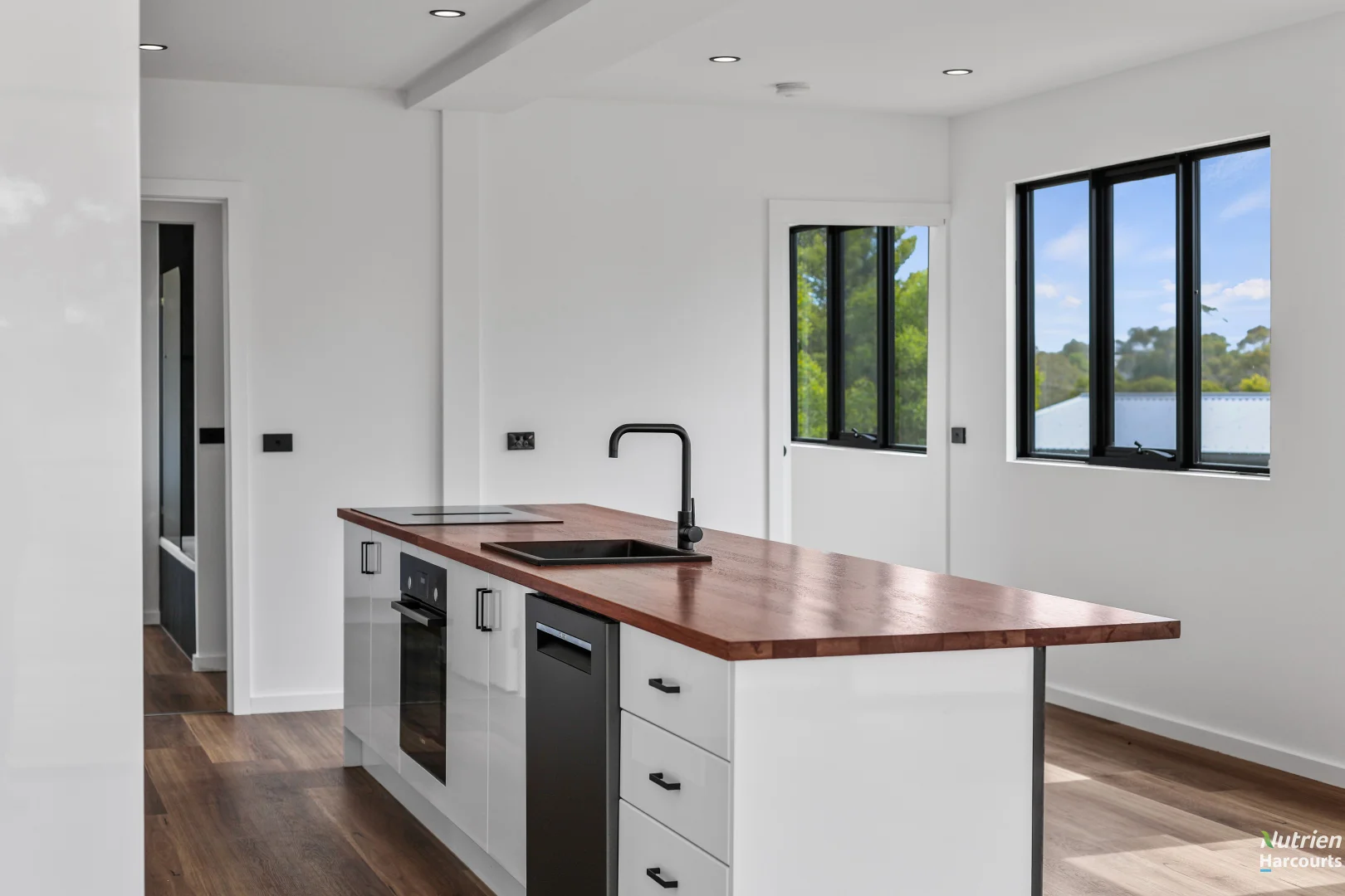 Additional image 4 of 10 Tognis Access Road, Timboon VIC 3268